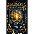 Serenity Grimoire - Hardcover