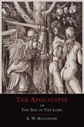 Commentary on Revelation, or the Apocalypse - Paperback