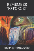 Remember to Forget - Paperback