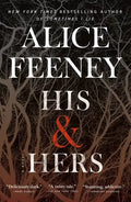 His & Hers - Paperback