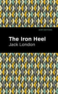 The Iron Heel - Paperback
