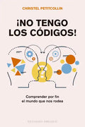 No Tengo Los Codigos - Paperback