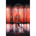 The Man Behind the Curtain - Paperback