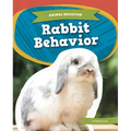 Rabbit Behavior - Library Binding