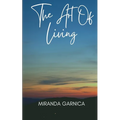 The Art of Living - Paperback