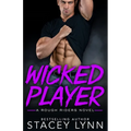 Wicked Player - Paperback