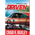 Driven - Hardcover
