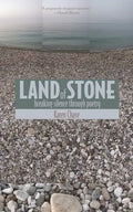 Land of Stone: Breaking Silence Through Poetry - Paperback