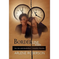 Borderline Traits - Paperback