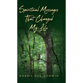 Spiritual Messages That Changed My Life - Hardcover
