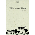 The Andrew Poems - Paperback