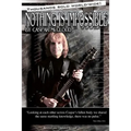 Nothing Is Impossible!: Revised Second Edition - Paperback