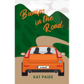 Bumps in the Road - Paperback