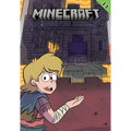 Minecraft #11 - Library Binding