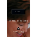 The House of the Spirits: Introduced by Christopher Hitchens - Hardcover