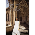 Once, and for All - Paperback