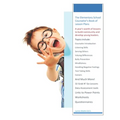 The Elementary School Counselor's Book of Lesson Plans - Paperback