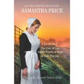 The Amish Bonnet Sisters series: 3 books-in-1. The Cost of Lies: Amish Winter of Hope: A Baby for Joy: Amish Romance Collection - Paperback