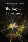 The Ingram Experience: Awakening - Paperback