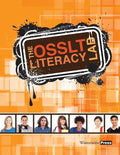 The OSSLT Literacy Lab: Student Workbook - Paperback