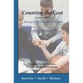 Counting the Cost - Paperback