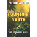 The Fountain of Youth - Paperback