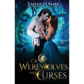 Of Werewolves and Curses - Paperback