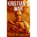 Kristian's War - Paperback