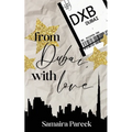 From Dubai, With Love - Paperback