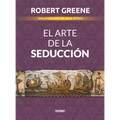 El Arte de la Seducci - Paperback
