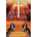 Justified Sinners - Paperback