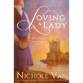 Loving a Lady - Paperback