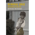 Memorial Drive. Recuerdos de Una Hija - Paperback