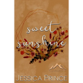 Sweet Sunshine Special Edition - Paperback