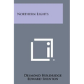 Northern Lights - Paperback