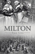 Milton - Paperback