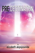 Pre-Destination - Paperback