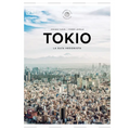 Tokio (Pequeños Atlas Hedonistas) - Hardcover