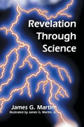 Revelation Through Science - Paperback