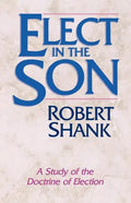 Elect in the Son - Paperback