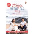 Magic Weight-Loss Pill - Paperback