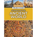 Science of the Ancient World - Library Binding