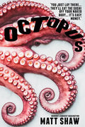 Octopus - Paperback