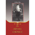 An Orphan's Chronicle - Paperback