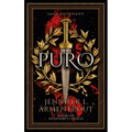 Puro - Paperback