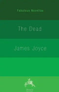 The Dead - Paperback