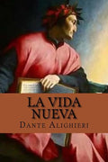 La Vida Nueva (Spanish Edition) - Paperback