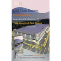 Cold chain Business Planning and Strategy: Design, Retrofit And Maintenance Of Cold Storages And Pack Houses - Paperback