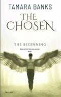 The Chosen: The Beginning - Paperback