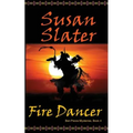 Fire Dancer: Ben Pecos Mysteries, Book 4 - Paperback